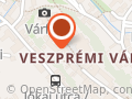 Érsekségi Turisztikai Központ Biro-Giczey-ház