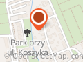 Moje Opole