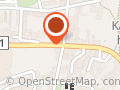Gikostart