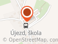 Základní škola a Mateřská škola Újezd, okres Zlín, Příspěvková organizace