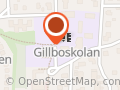 Gillbo Skola