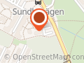 Brf Österbäcken