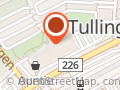 Actic Tullinge