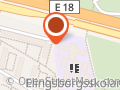 Elinsborgsskolan År F-6