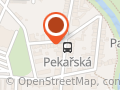 Pivnice Na Rožku