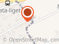Cimbora Vendégház