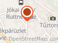 "GYOPÁR TOURIST" Kft