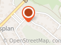 Greyman AB