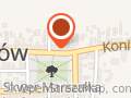 ENJOY DONER KEBAB - ZAGOROW