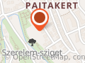 Veszprémi Generál