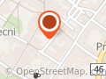 Ortplus