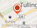 Tullinge Ink