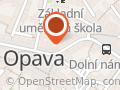 Květ Života Opava