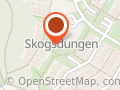 Malungsvägens Samfällighetsförening