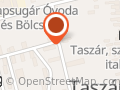 MAXOLEN Autóápolás autópolírozás