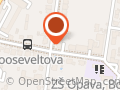 Domov pro seniory - Domov sv. Zdislavy