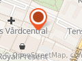 Tensta vårdcentral (Vårdcentraler/primärvård)