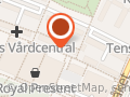 Tandcentralen Tensta
