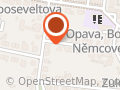 Asfaltový SBS modifikovaný střešní šindel KATEPAL