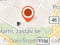 Opavská Auditorská Kancelář S.r.o.