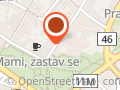 Vytiskni.to