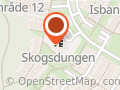 Dibber Snäckbackens grundsärskola
