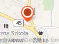 Auto Szkoła Bisowscy