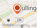 Apoteksgruppen Tullinge Centrum