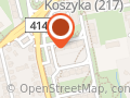Aki-Projekt. Pracownia Projektowa. Świątkiewicz E., Mgr Inż.