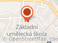 Grand Restaurant u Přemka