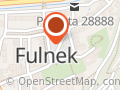 Trafika Fulnek
