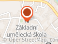 Klub přátel Domu umění v Opavě