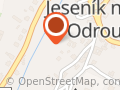 COOP JEDNOTA, spotřební družstvo v Hodoníně