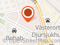 Restaurang ljusgården