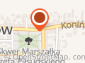 Ars. Sklep spożywczy