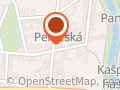 PIVNICE U DRAKA