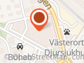 Resursteamet I Stockholm AB