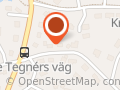 Fogtema och Tätskikt i Mälardalen AB