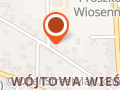 Fidkowscy Maria i Leszek Ogrodnictwo