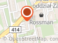 Delikatesy Mięsne Grot
