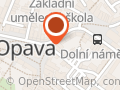 Vinotéka U Mouřenína