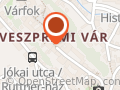 Veszprémi Szent Imre piarista templom