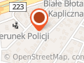 SKUPAJ SP Z O O
