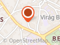 CODE Veszprém