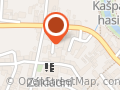 KAMAK COSMETICS, s. r. o. Opava