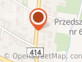 Fizjoterapia FizjoBalans Opole