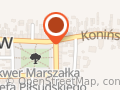 Sklep spożywczo- przemysłowy "Gąska"