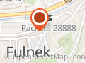MůjObchod Potraviny