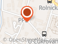 RESTAURACE CONTACT