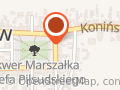 Zakład Fryzjerski Fala